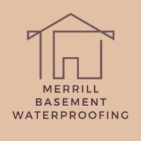 Merrill Basement Waterproofing image 1